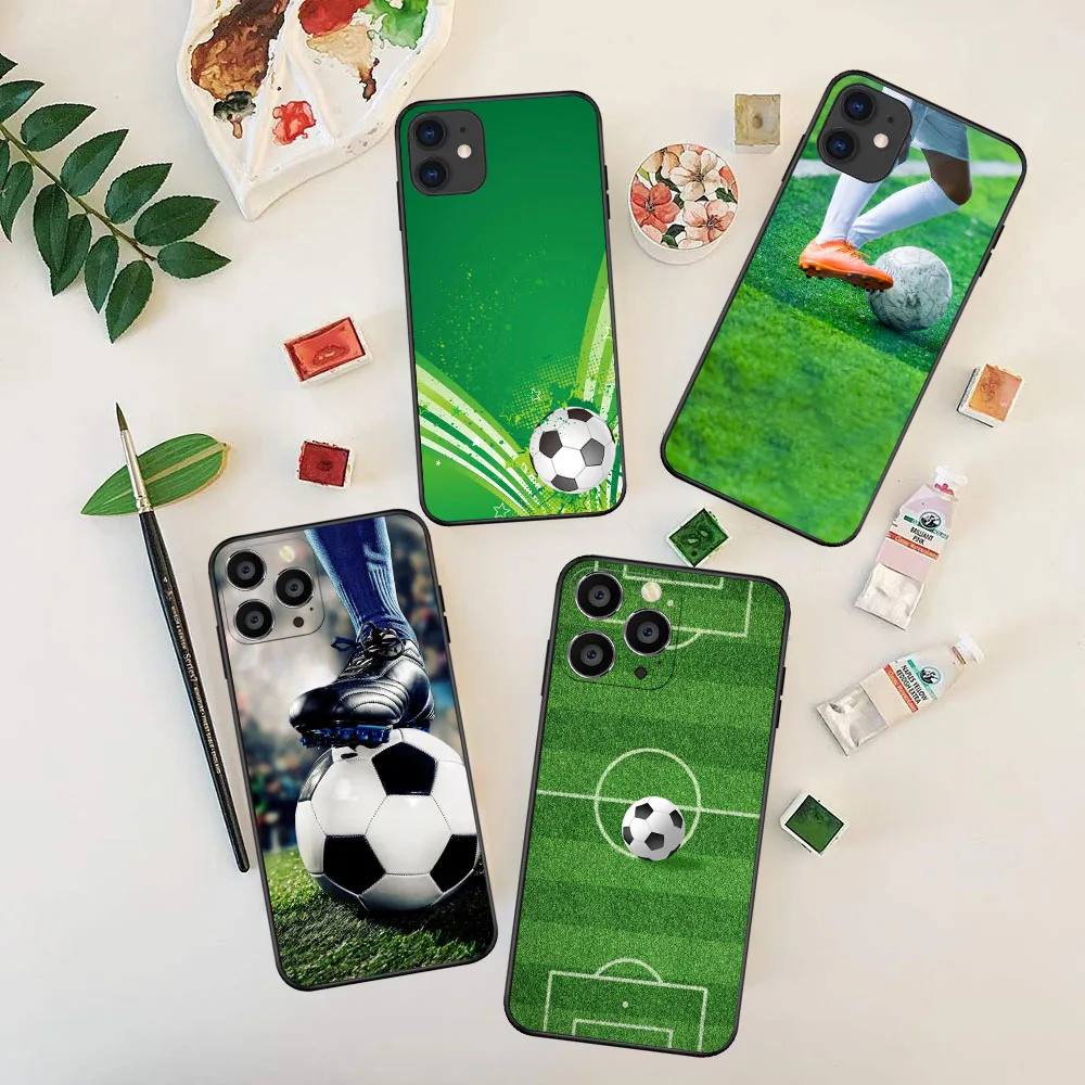 Чехол для Xiaomi Redmi POCO M6 F6 X6 C65 Note 13 Pro + 13C A3