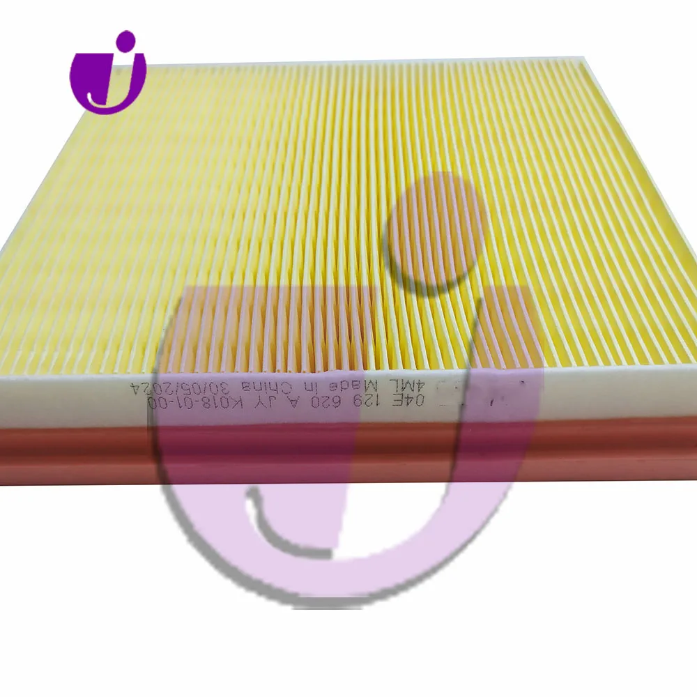 10 шт. 04E12962 0A высококачественные автомобильные системы двигателя автомобильный