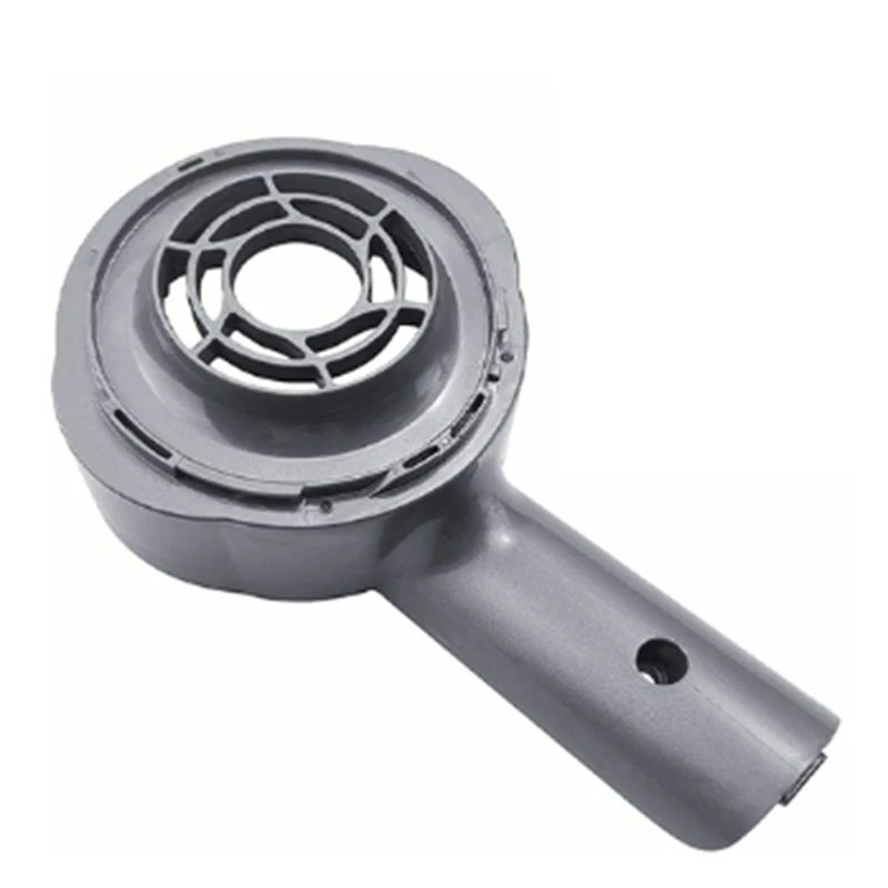 

Набор фильтров для пылесоса Dyson V6 DC58 DC59 DC61