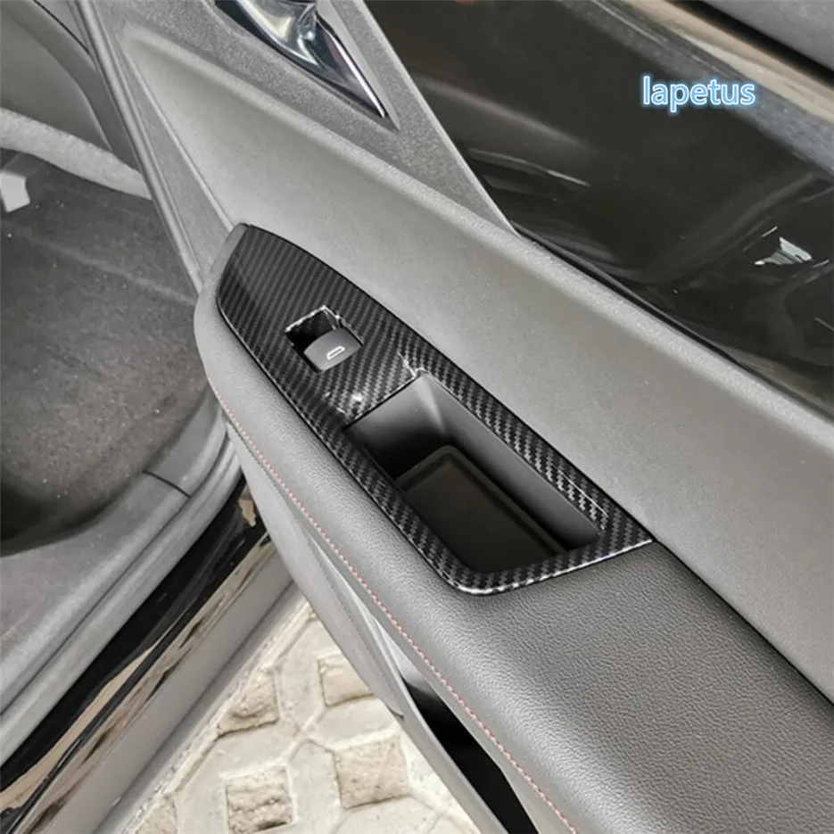 Переключатель фар кнопка подъема окна переключение передач декоративная панель