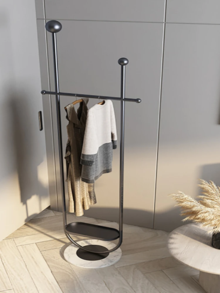 Передняя панель для спальни дизайн гостиной аксессуары задняя часть одежды