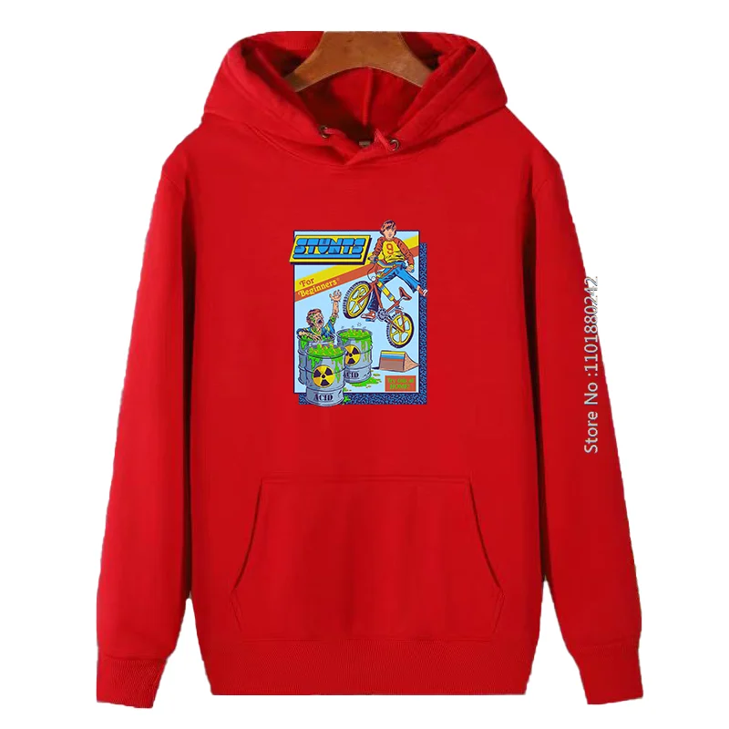 Новые толстовки и блузки классическая ностальгия винтажная толстовка 90-х годов