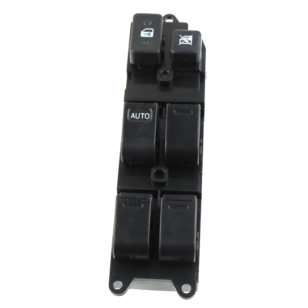 

Electric Power Window Master Switch 84820-32150 84820-33060 84820-35010 84820-22290 For Toyota Camry Land Cruiser Lexus LX450