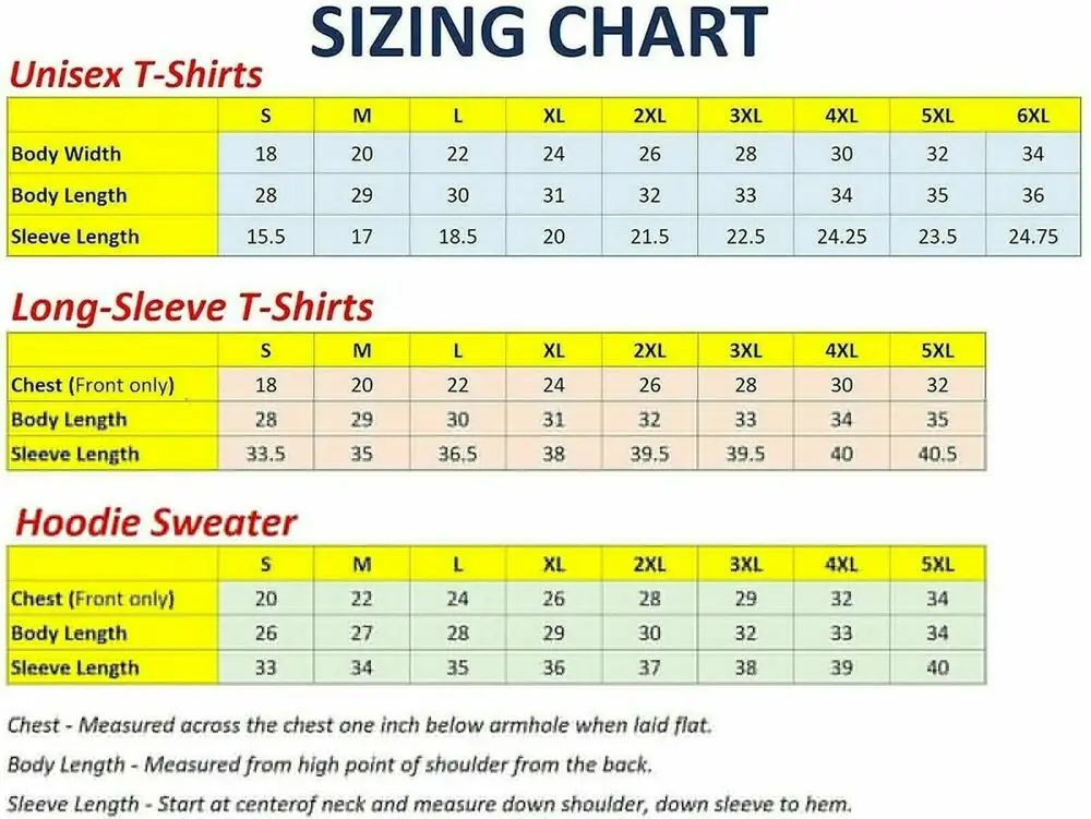 Рубашка с защитой от симикса жесткий браслет в стиле панк-рок подарок для фаната