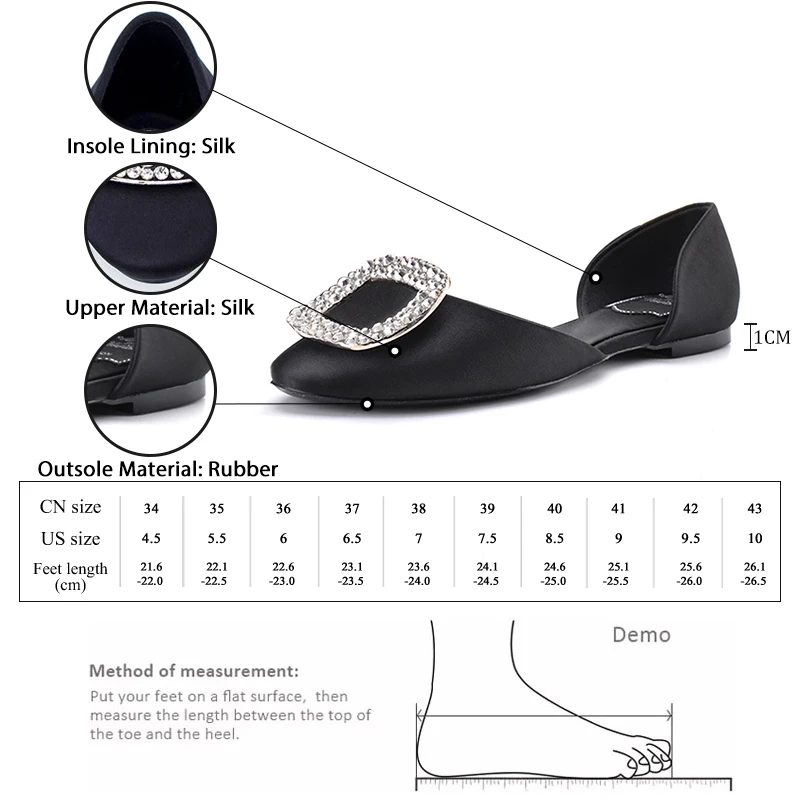 GMQM весенне-летние новые женские элегантные туфли с круглым носком и низкой