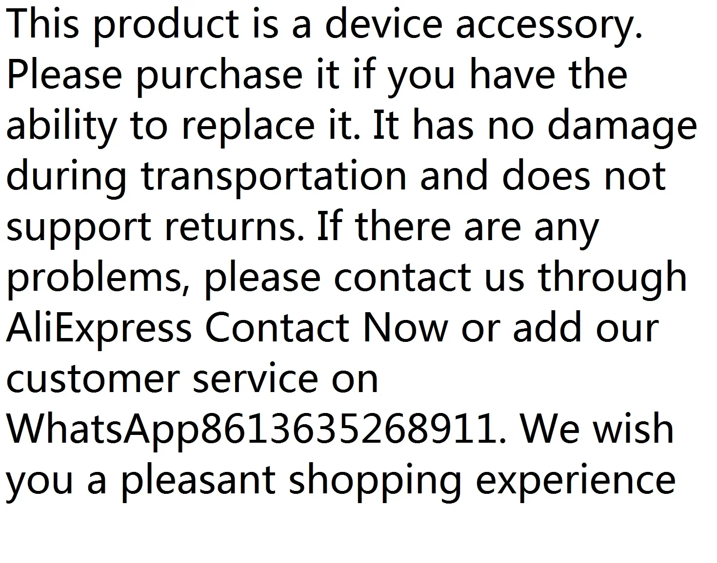 Оригинальная плата питания Pioneer CDJ-3000 CDJ-2000NXS2 DWR1548