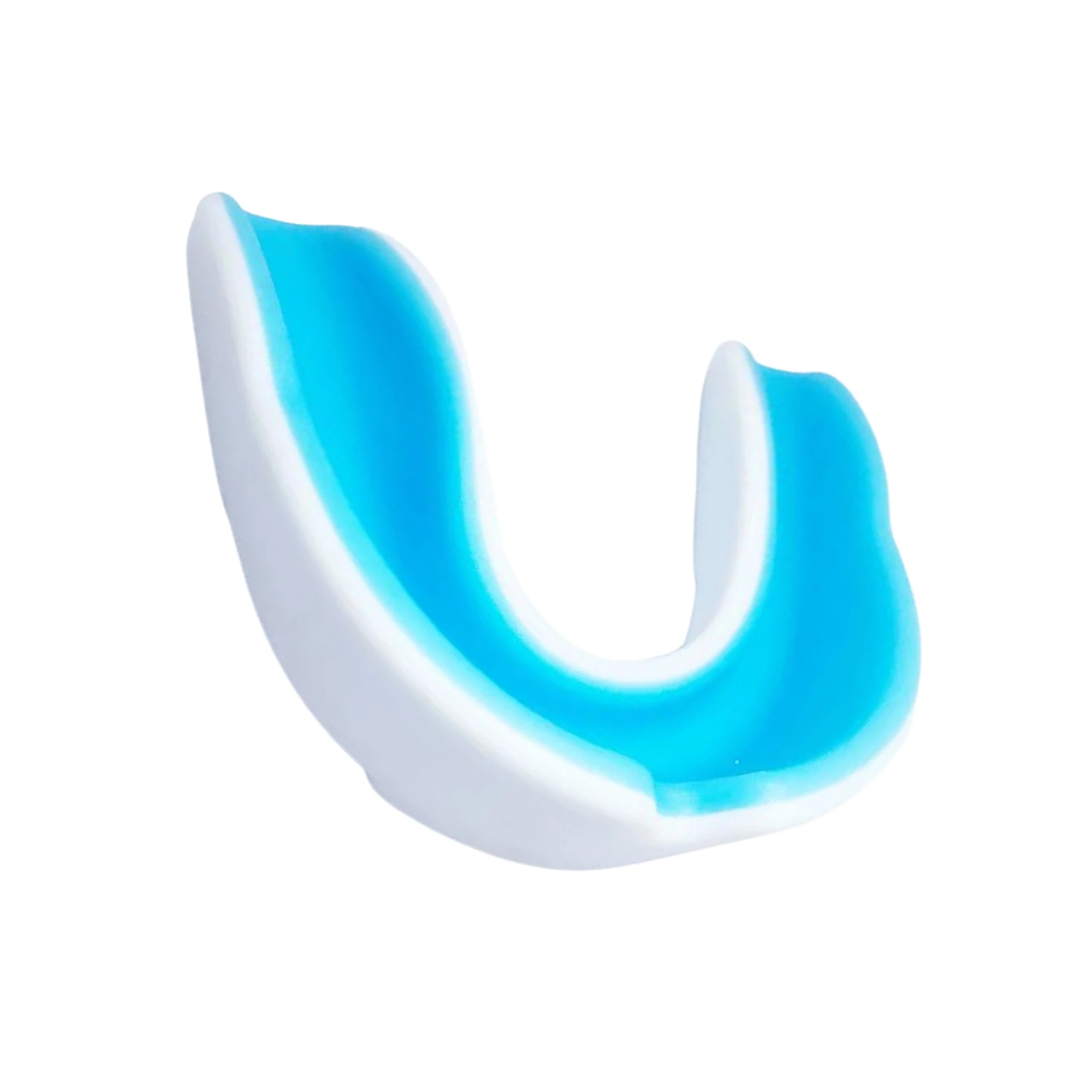 

Mouthguard For Basketball Sports Athletic Mouthguards For Adult Sports Mouthguards For Football Basketball Hockey MMA Boxing Jiu