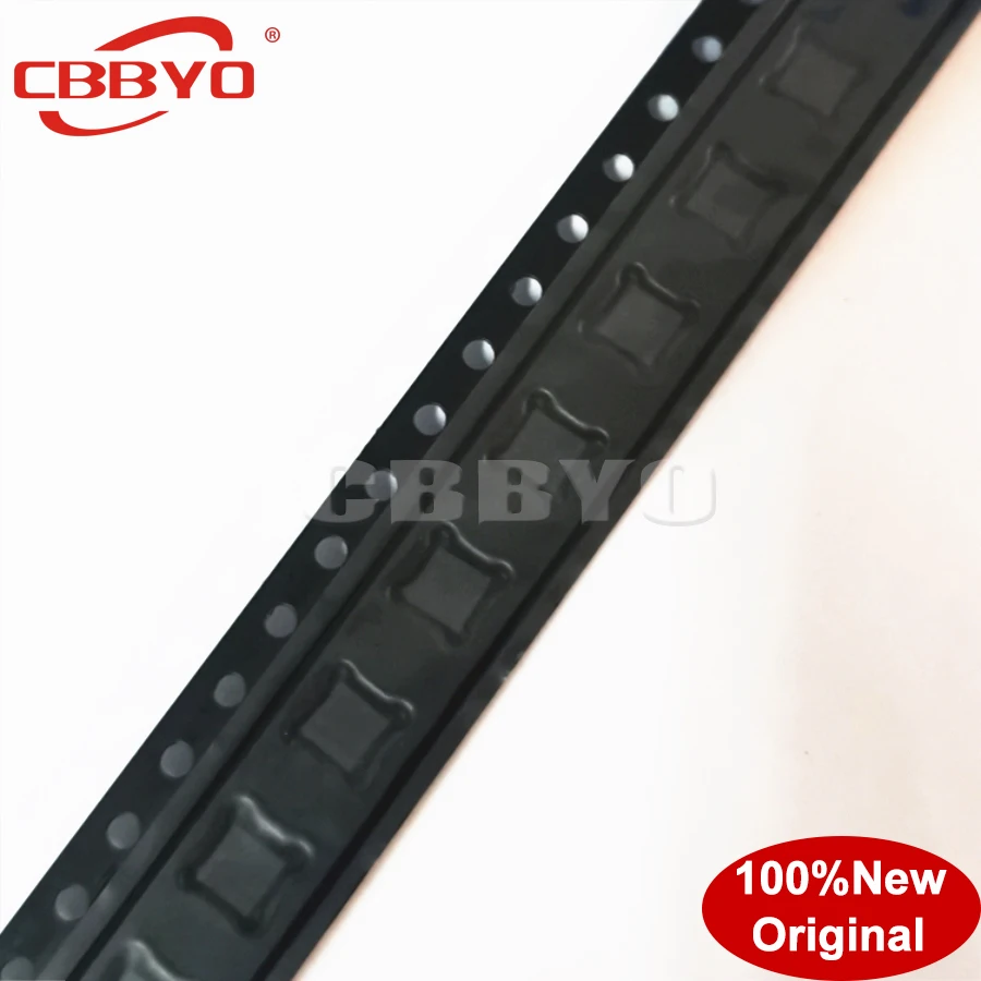 

5pcs 100% New CSD16323Q3 CSD16323 QFN-8