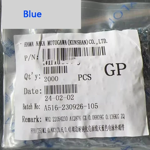 Новая Оригинальная задняя крышка ноутбука, Цвет: серебристый, черный, белый, для DELL XPS 13 Plus 7390 9300 9305 9310 9315