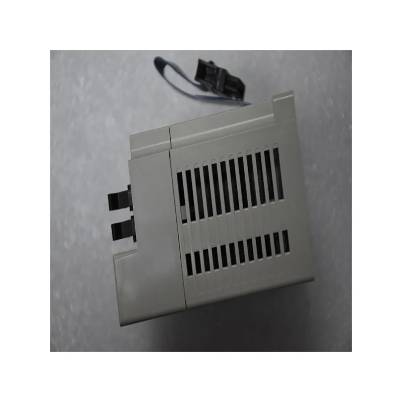 В наличии управление лифтом Plc для продажи A0J2-62DA