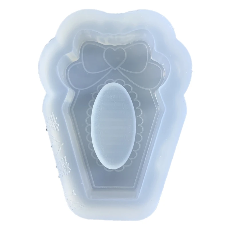 

Шейкер с зыбучим песком, искусственная кожа, подвеска, силиконовая форма