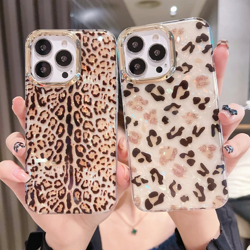 Чехол для iPhone 11 12 13 14 15 Pro Max XS X XR 7 8 Plus SE