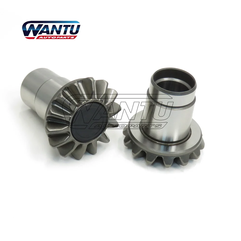 

0BT 0BH DQ500 АВТОМАТИЧЕСКАЯ ПЕРЕДАЧА ДИФЕРЕНЦИАЛЬНАЯ ПЕРЕДАЧА НАПОЛВЕННОЙ ШАП ДЛЯ VOLKSWAGEN AUDI R8