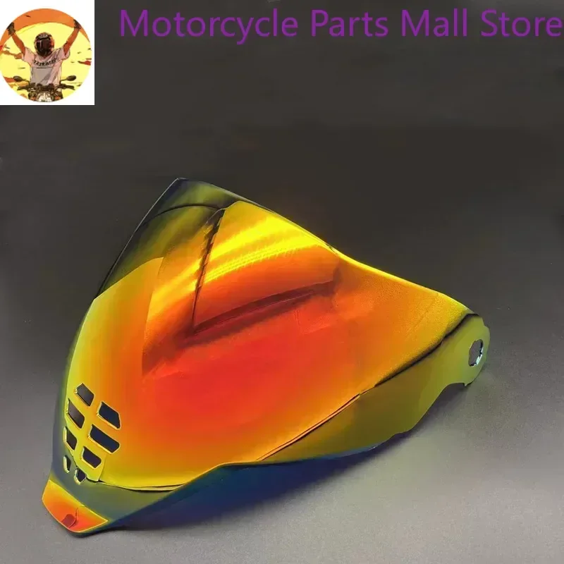 Козырек для шлемов Airflite ICON AIRFLITE IC06 козырек мотоциклетного шлема защита от