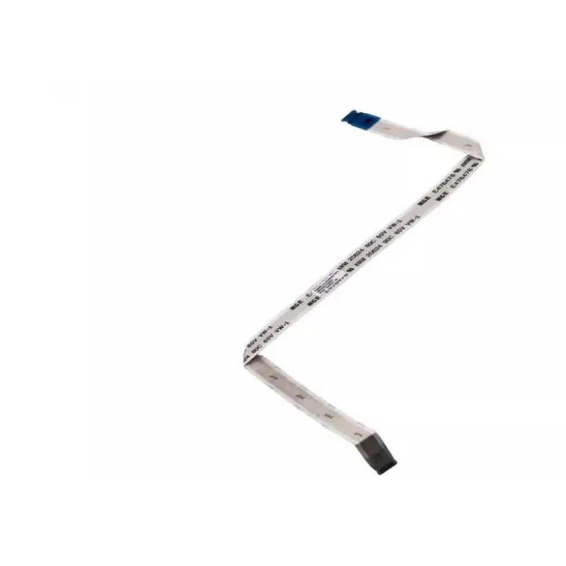 Новый 5C10S73175 для ThinkPad E14 E15 GEN2 FE5A0 кабель сенсорной панели трекпад провод линия