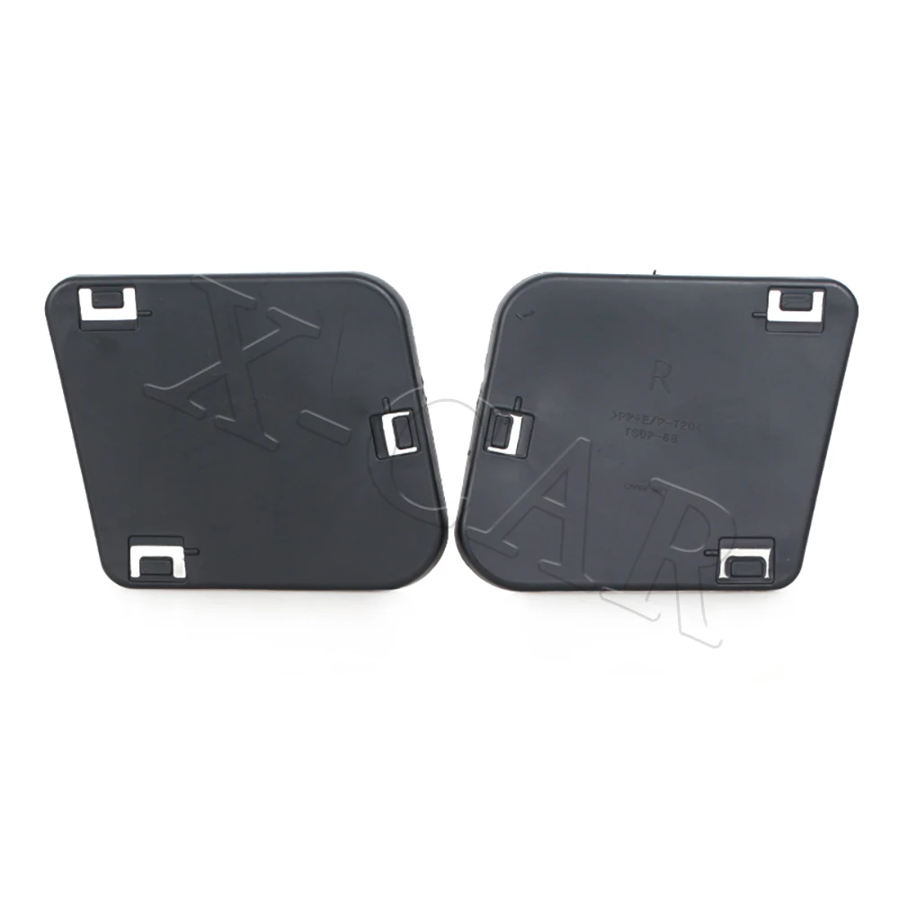 

Для Toyota Land Cruiser Prado 120 LC120 2003-2009 светодиодный галогенный передний бампер, противотуманный фонарь 81221-60070