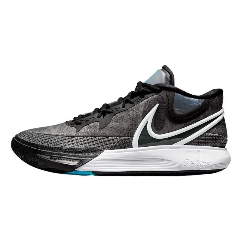 Кроссовки Nike Kyrie 8 'Orca' DJ6016-001