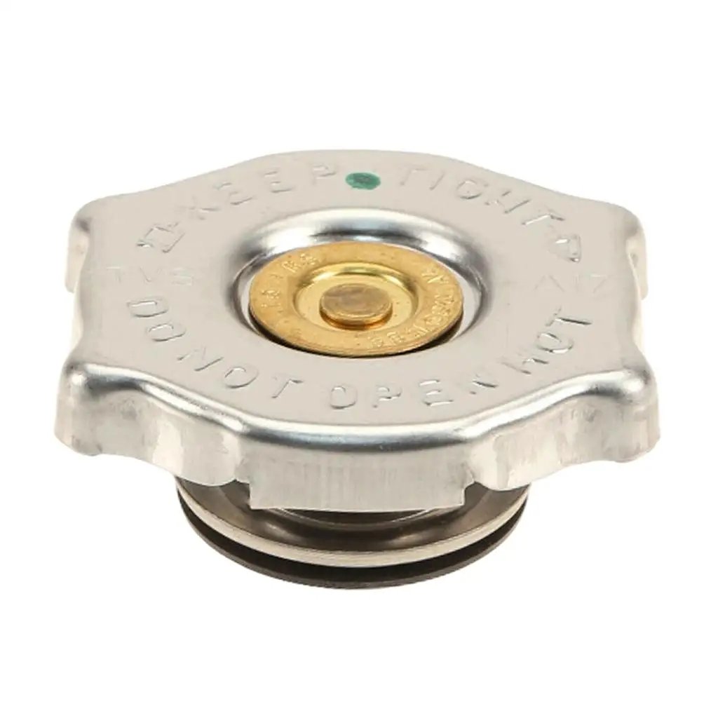 Кепка 52028974 АА 05086226 04592098 Вода для уплотнения охлаждающей жидкости двигателя