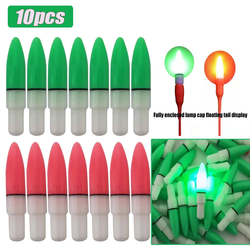 

Фонарь с аккумулятором, светящийся фонарь, Электрический фонарь, Светодиодный светящийся фонарь, инструменты для рыбалки, новинка