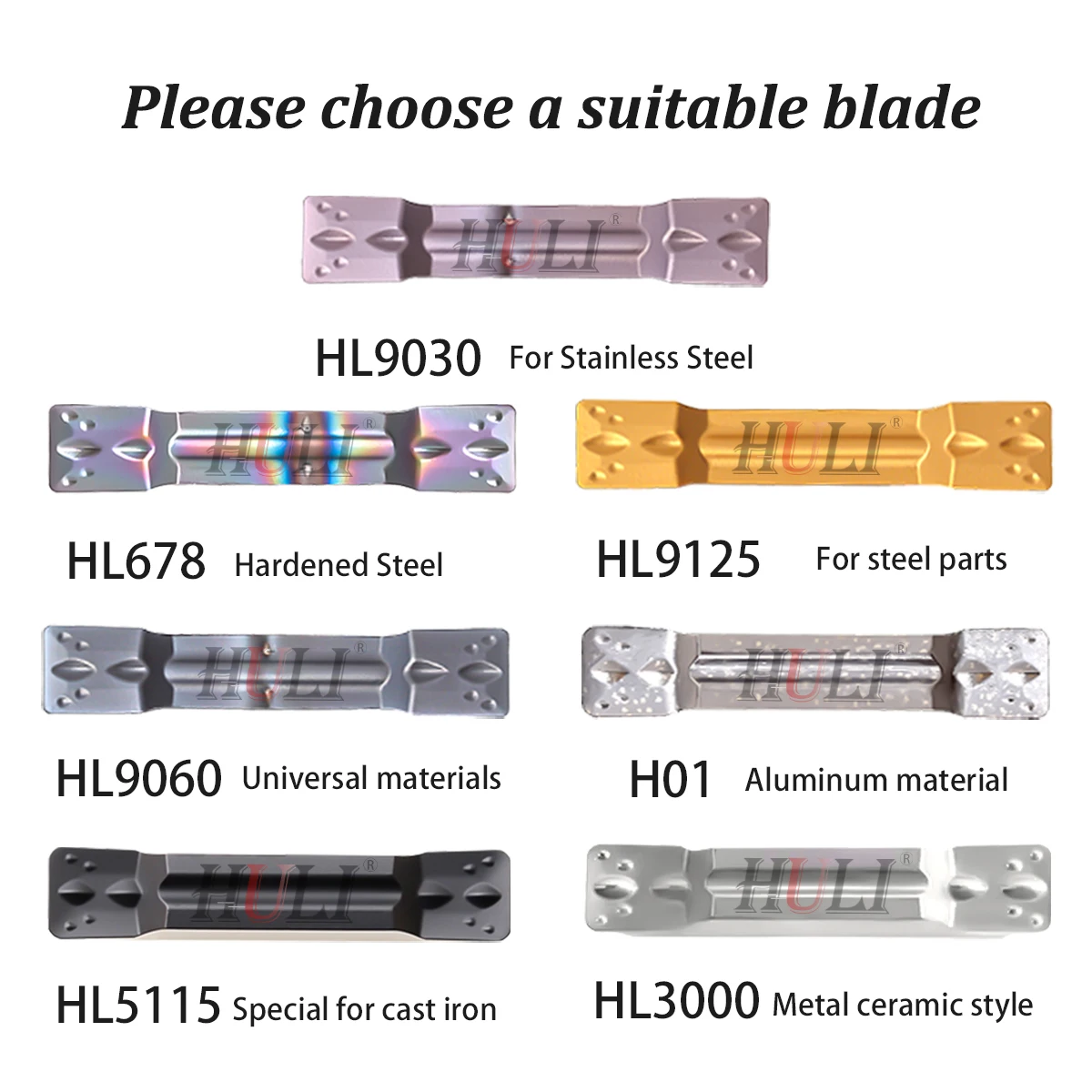 MGEVR/L 7-образный торцевой паз для резки с ЧПУ держатель пазов MGEVR2525 канавок MGMN