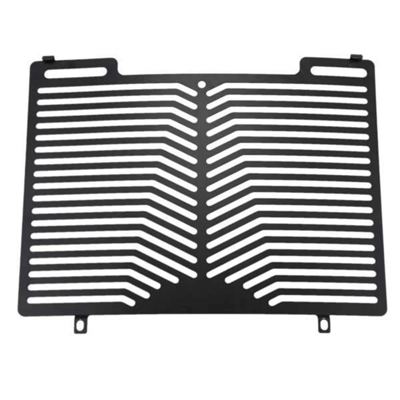 Защитная крышка радиатора мотоцикла для HONDA VFR1200X VFR1200 DCT 1200 CROSSTOURER/DCT 2012-2021