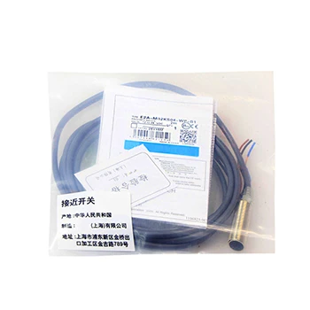 

E2A-M12KS04-WP-B1 E2A-M12KS04-WP-C1 E2B-M12KN05-WZ-B1 E2B-M12KN05-WZ-C1