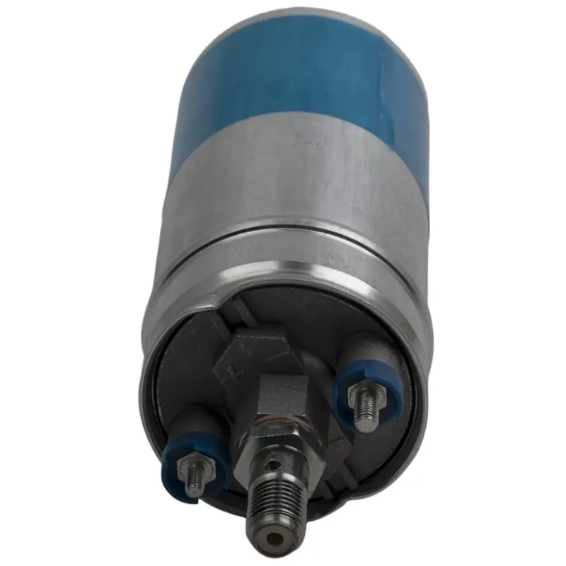 Для Mercedes-Benz 300SEL1988-1991 электрический топливный насос 0580254928 0580254929 0580254930 0580254941 0020919701