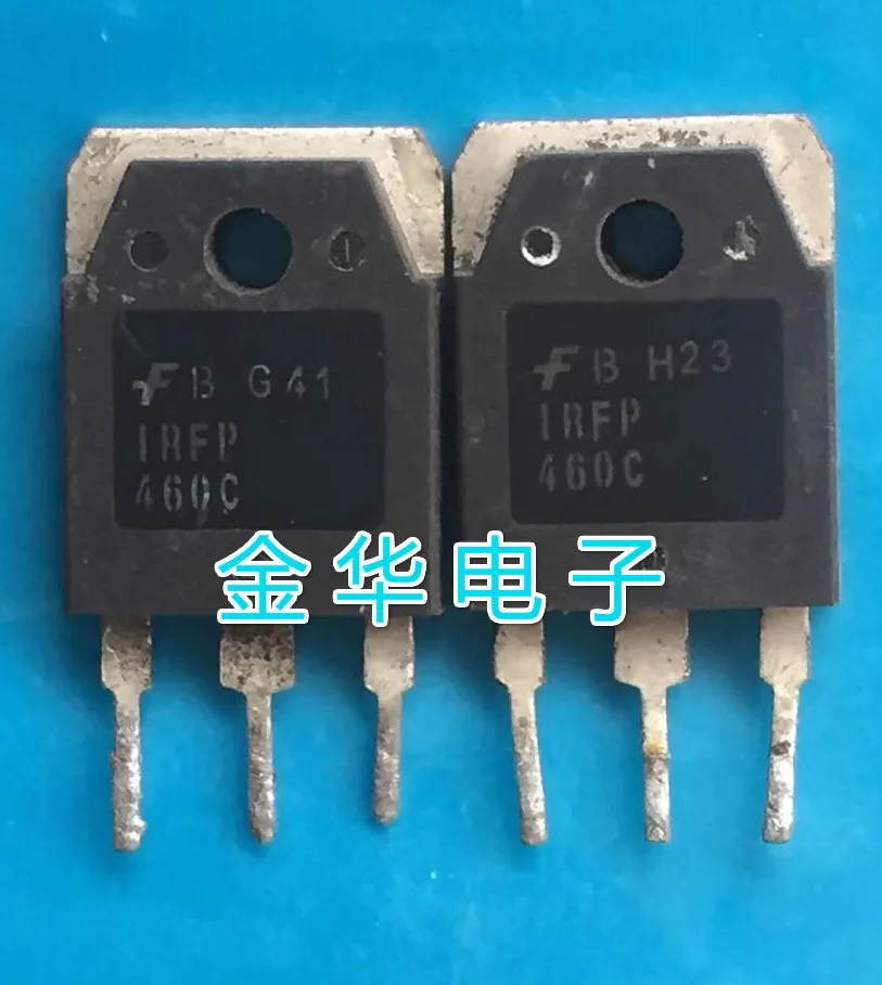 

Бесплатная доставка fpgir460c 10 шт.