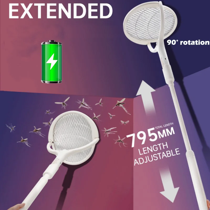 3-product-image