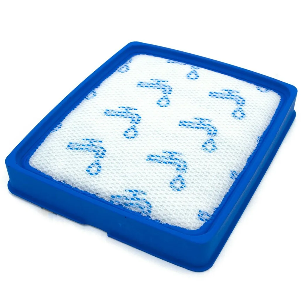 

Supplies Filter Accessories For FC 9744 FC9744/09 For PowerPro Expert Series
