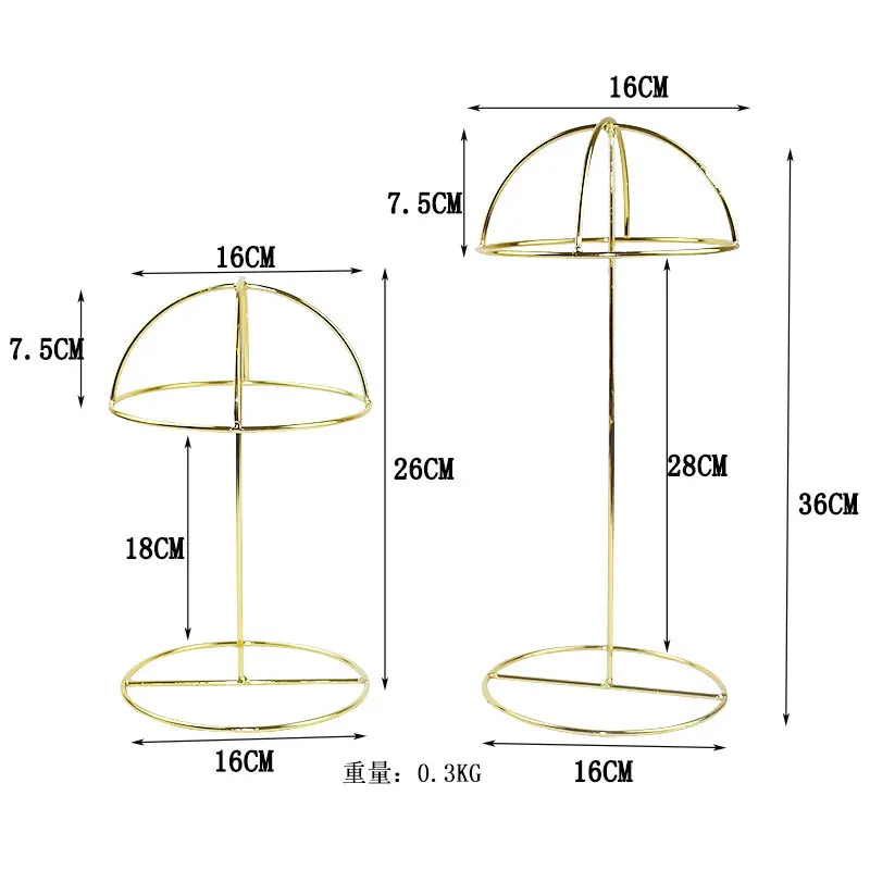 Серьги-подвески из нержавеющей стали подвесные ювелирные изделия подставка для