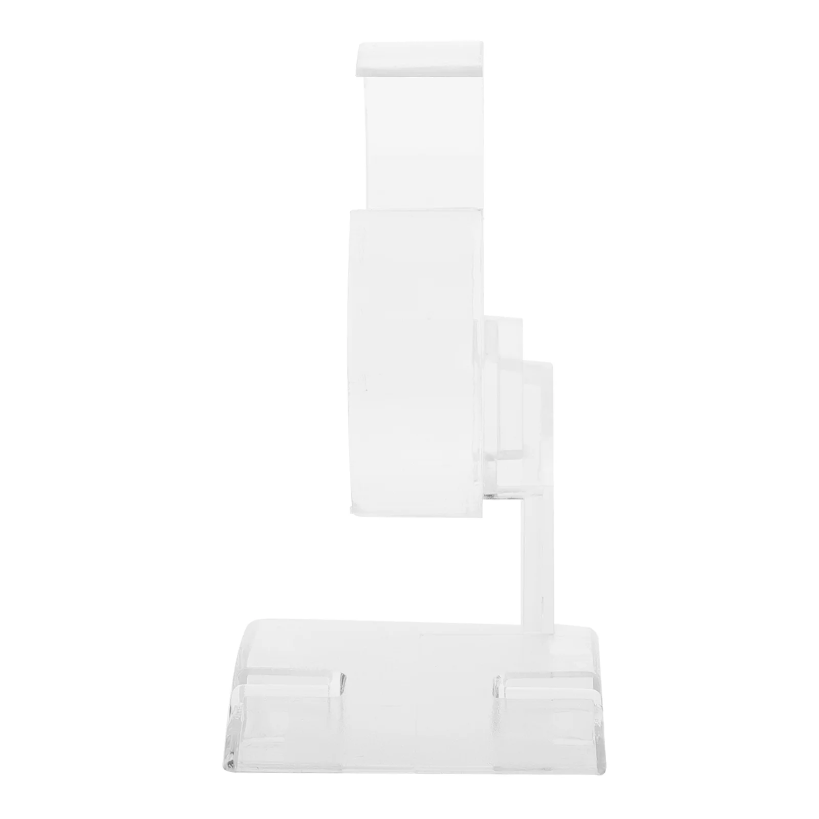 

Подставка-держатель для часов, стеллаж для хранения браслетов, украшений, органайзер для запястья, держатели для волос, акриловые чехлы