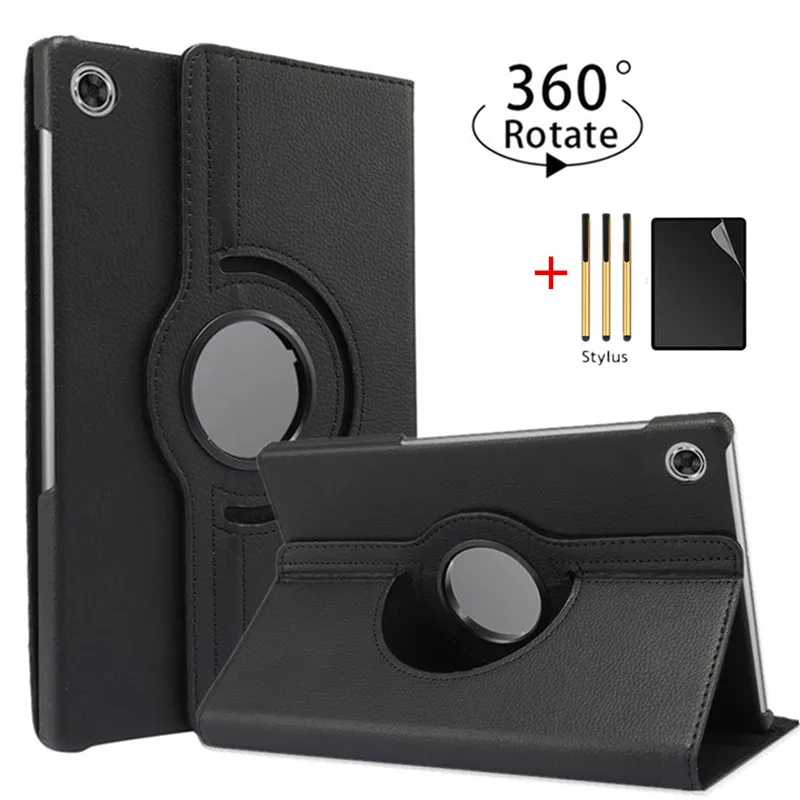 Чехол Для Xiaoxin Pad 2022 10 6 M10 Plus 3 дюйма для Lenovo Tab HD строительное расстояние 2-го