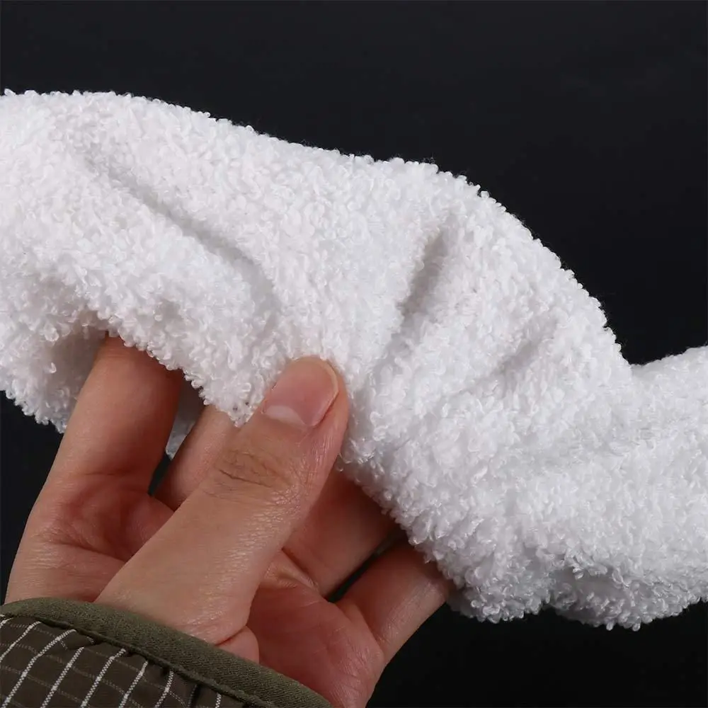 Прочная мягкая микрофибра без выпадения для швабры Karcher аксессуары