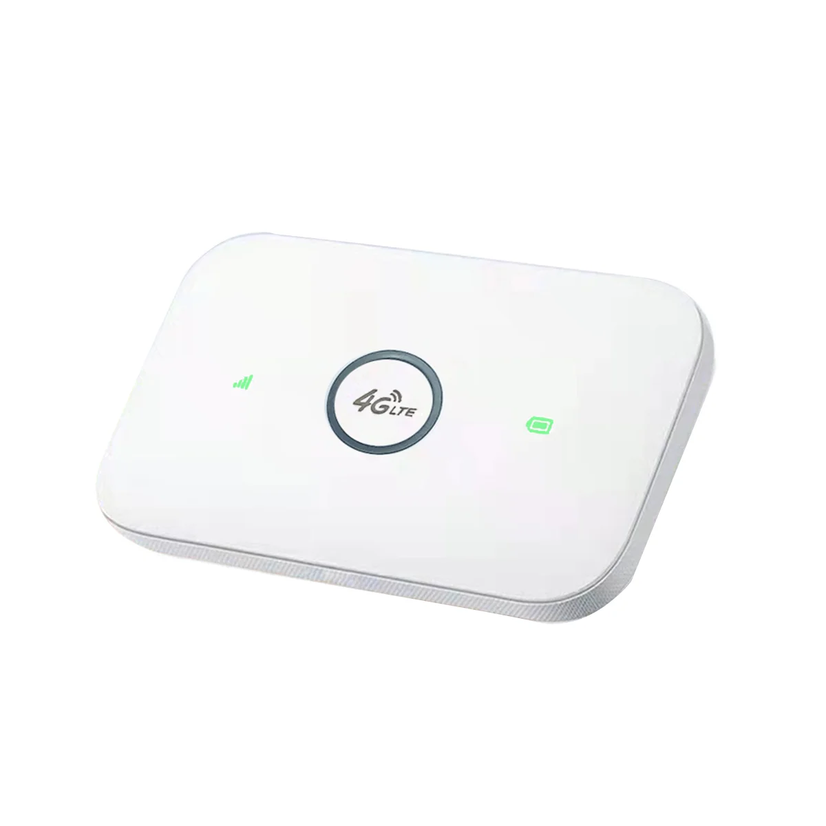 

4G MiFi Карманный Wi-Fi роутер 150 Мбит/с WiFi модем автомобильный Мобильный Wi-Fi беспроводная точка доступа со слотом для Sim-карты беспроводной MiFi