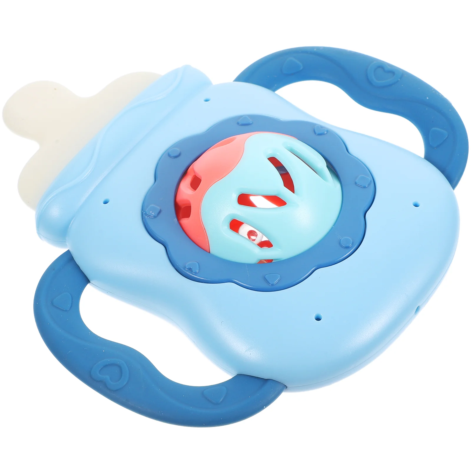 

Игрушки для младенцев, игрушка-прорезыватель для детей, захватывающая музыкальная игрушка