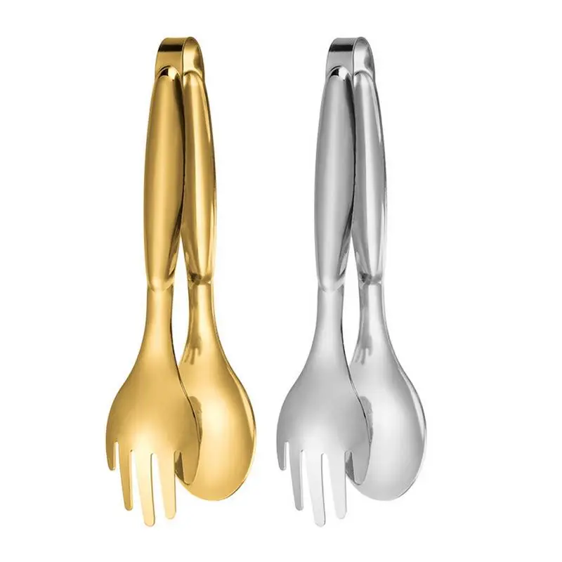 Π©ΠΈΠΏΡΡ Π΄Π»Ρ ΠΏΠΈΡΠΈ ΠΈΠ· Π½Π΅ΡΠΆΠ°Π²Π΅ΡΡΠ΅ΠΉ ΡΡΠ°Π»ΠΈ ΠΠΈΡΠ΅Π²ΡΠ΅ Π©ΠΈΠΏΡΡ ΠΈΠ· Π½Π΅ΡΠΆΠ°Π²Π΅ΡΡΠ΅ΠΉ ΡΡΠ°Π»ΠΈ, Π‘Π΅ΡΠ²ΠΈΡΠΎΠ²ΠΎΡΠ½ΡΠ΅ ΡΠΈΠΏΡΡ ΠΎΡΠ»ΠΈΡΠ½ΠΎ ΠΏΠΎΠ΄Ρ
ΠΎΠ΄ΡΡ Π΄Π»Ρ ΠΏΡΠΈΠ³ΠΎΡΠΎΠ²Π»Π΅Π½ΠΈΡ Π³ΡΠΈΠ»Ρ, Π±Π°ΡΠ±Π΅ΠΊΡ ΠΈ ΠΆΠ°ΡΠΊΠΈ, Ρ Π°ΠΆΡΡΠ½ΡΠΌ Π΄ΠΈΠ·Π°ΠΉΠ½ΠΎΠΌ Π©ΠΈΠΏΡΡ Π΄Π»Ρ ΠΏΠΈΡΠΈ ΠΈΠ· Π½Π΅ΡΠΆΠ°Π²Π΅ΡΡΠ΅ΠΉ ΡΡΠ°Π»ΠΈ ΠΠΈΡΠ΅Π²ΡΠ΅ Π©ΠΈΠΏΡΡ ΠΈΠ· Π½Π΅ΡΠΆΠ°Π²Π΅ΡΡΠ΅ΠΉ ΡΡΠ°Π»ΠΈ, Π‘Π΅ΡΠ²ΠΈΡΠΎΠ²ΠΎΡΠ½ΡΠ΅ ΡΠΈΠΏΡΡ ΠΎΡΠ»ΠΈΡΠ½ΠΎ ΠΏΠΎΠ΄Ρ
ΠΎΠ΄ΡΡ Π΄Π»Ρ ΠΏΡΠΈΠ³ΠΎΡΠΎΠ²Π»Π΅Π½ΠΈΡ Π³ΡΠΈΠ»Ρ, Π±Π°ΡΠ±Π΅ΠΊΡ ΠΈ ΠΆΠ°ΡΠΊΠΈ, Ρ Π°ΠΆΡΡΠ½ΡΠΌ Π΄ΠΈΠ·Π°ΠΉΠ½ΠΎΠΌ