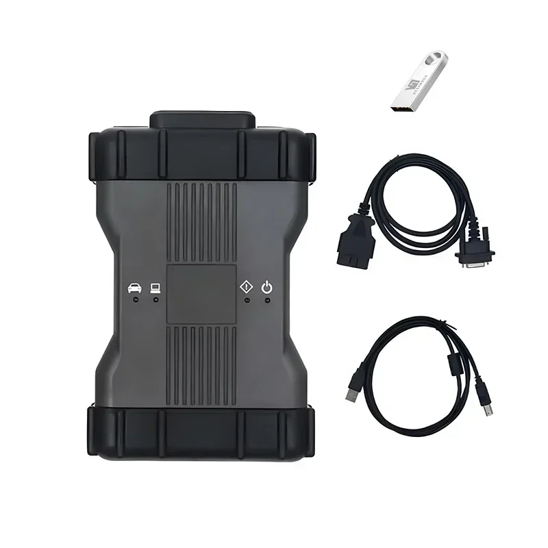 

Новый для Nissan VCI для Consult 3 Consult Plus USB WIFI OBD2 VCI Key Programming V241 для Infiniti Иммобилайзер замена Consult3 4