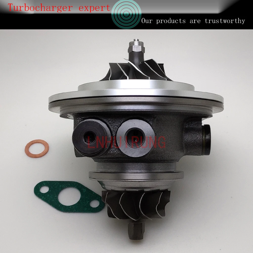 

Turbo Turbocharger CHRA for Audi A4 VW Passat B5 Seat 1.8T K03 53039880005 53039700005 53039880022 53039700022 06A145703C