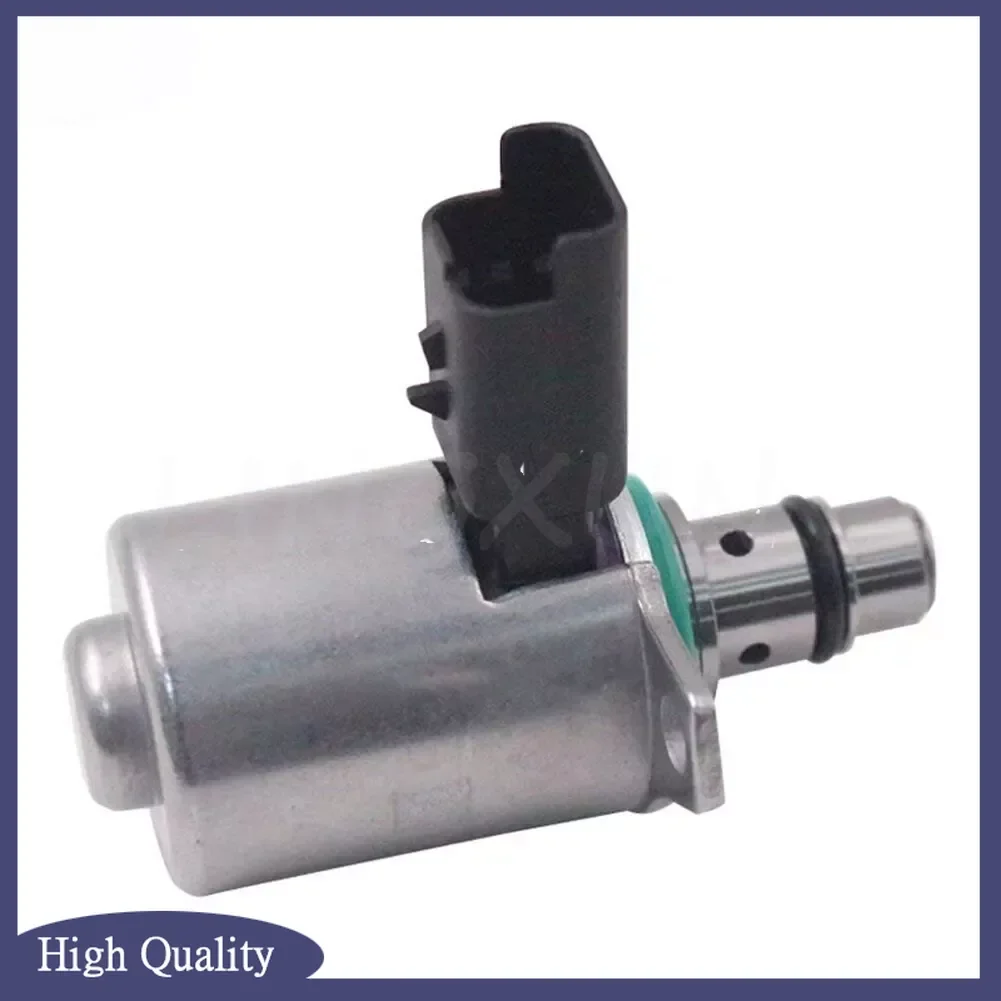 

Регулятор давления топливного насоса, регулирующий клапан BK2Q-9358-AB BK2Q9358AB для Ford Transit Custom Ranger 2,2