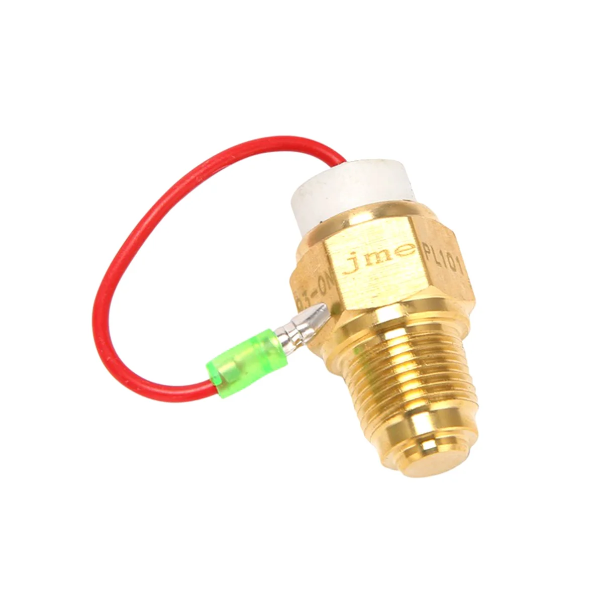 

Auto Coolant Temperature Switch Sensor 4010356 for 03-04 Polaris Sportsman 600