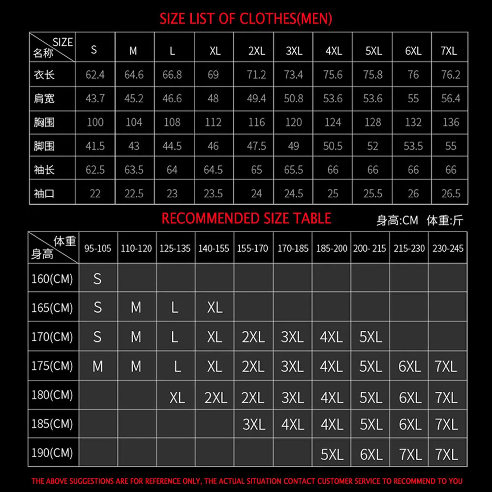 Мотоциклетная куртка из термополиуретана мотоциклетная для мужчин внутренняя