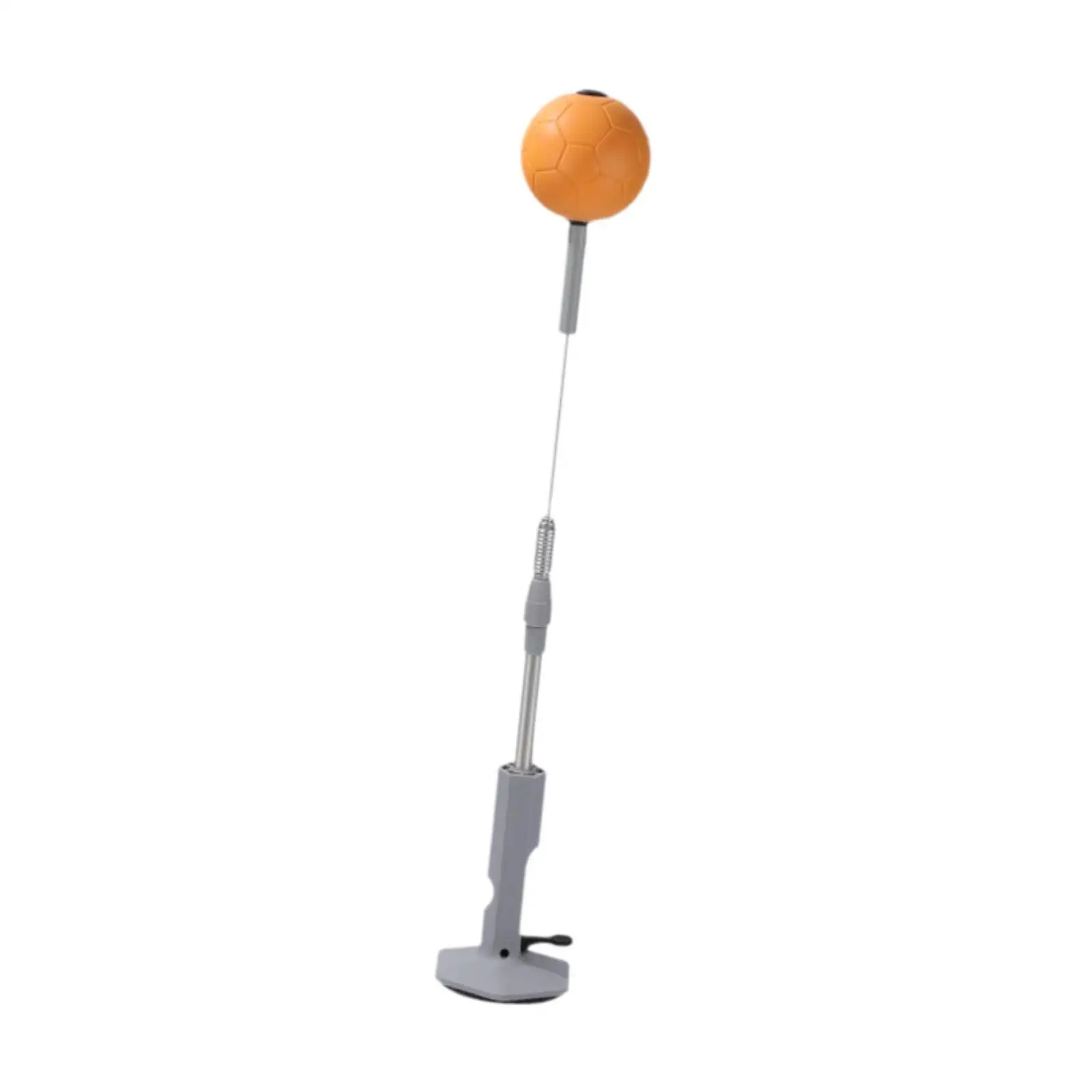 Рефлекторный боксерский мяч мешок принадлежности для упражнений 130 см