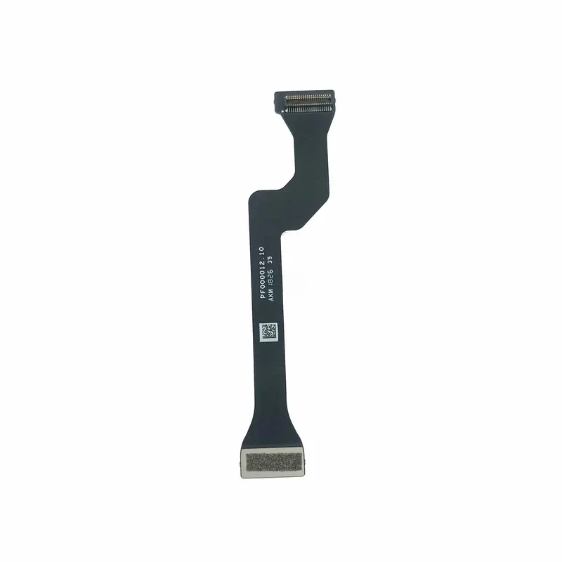 Гибкий ленточный кабель для камеры DJI Mavic 2 Pro &amp Zoom Enterprise