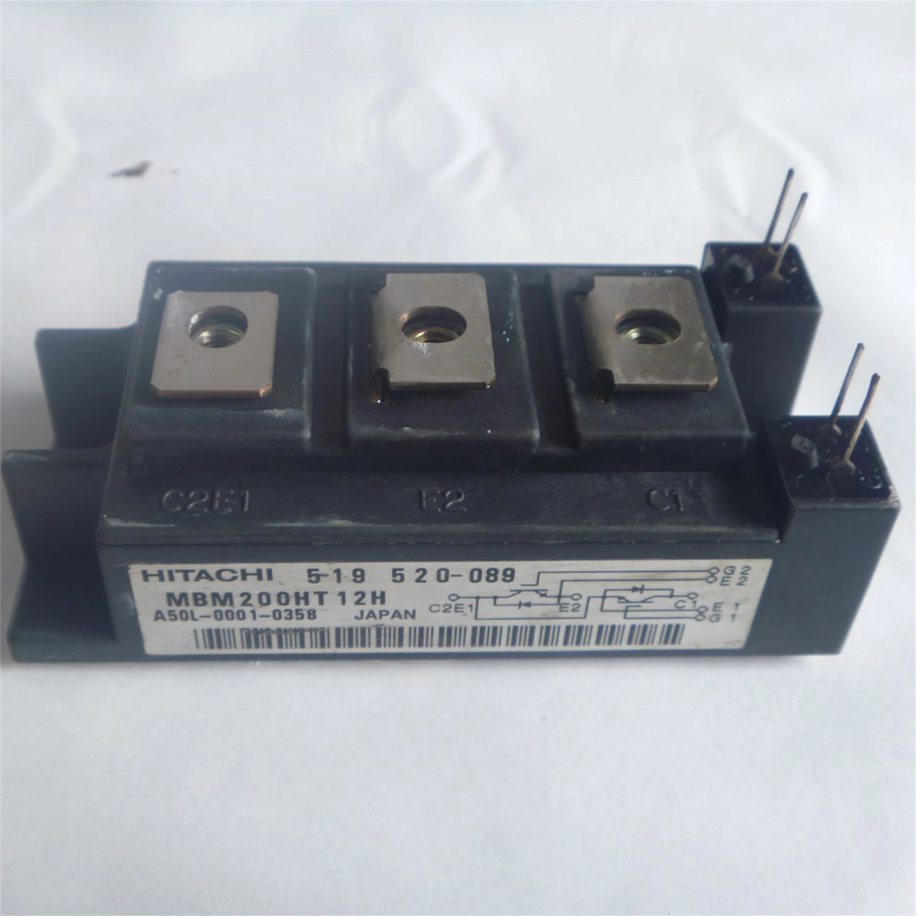 mbm200hr6g