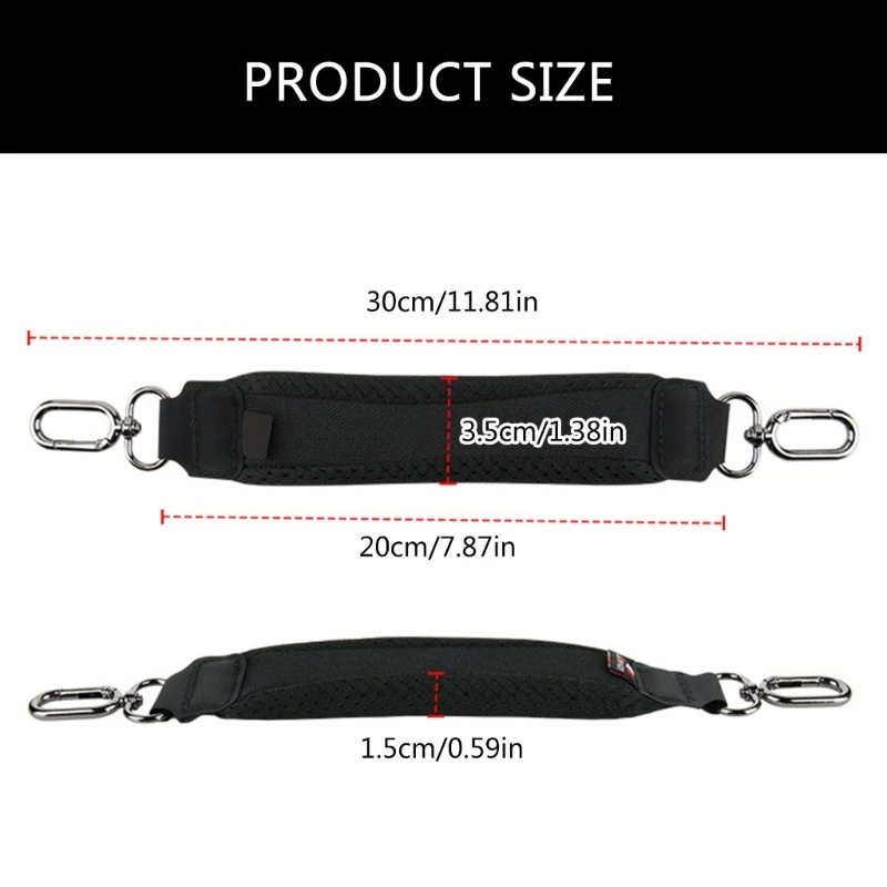 Черный чехол для корпуса динамика