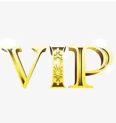 

Ссылка VIP