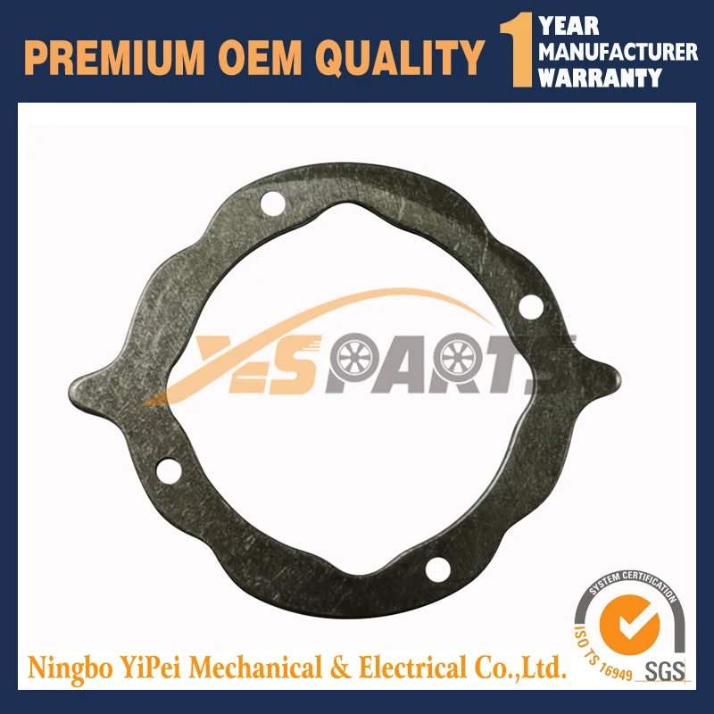 

3G700-32792 Tractor Parts Collar,Thrust For Kubota Tractor M6040,M7040