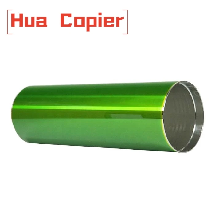 Фотобарабан для фотографий Fuji фотосессия M950 M1054 M1100 M1204 1500000 страниц без механизма