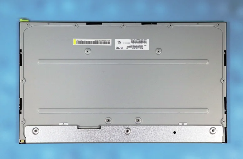 Новинка ЖК-дисплей LM215WF9 SSA1 LM215WF9 (SS)(A1) Фотогалерея ...